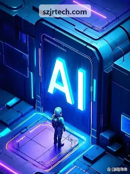 J9游戏（中国）-官方网站深度语义分析与候选人图谱构建动态